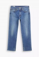 levis 5141677-5